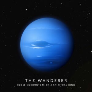 Close Encounters Of A Spiritual Kind (digital download)