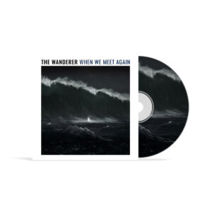 When We Meet Again (cd)