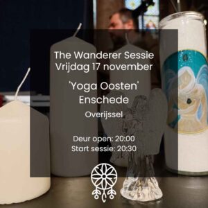 Wanderer_Sessie_Yoga_Oosten_Enschede