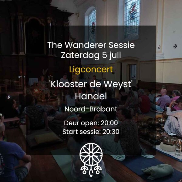 Wanderer_Sessie_KloosterdeWeyst_Ligconcert_2025