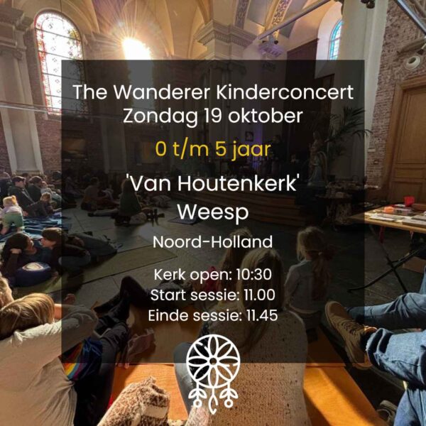 Wanderer_Sessie_Kinder_concert_0-5jaar