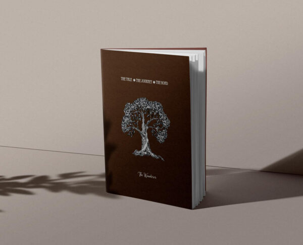 Songteksten boek