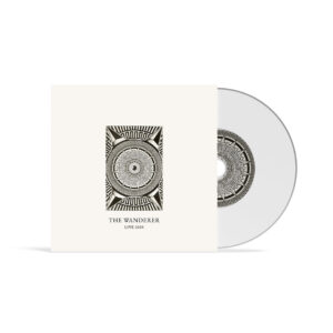 Live 2025 (cd)