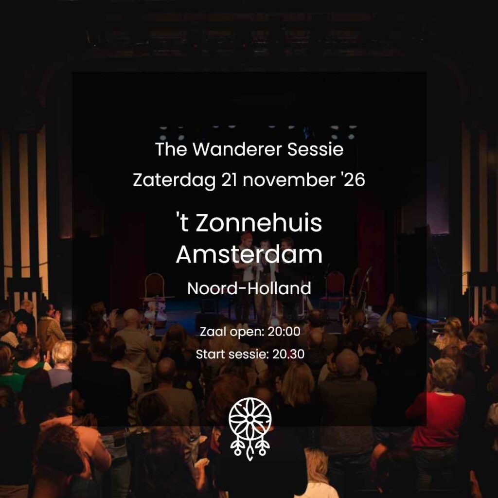 Wanderer_Sessie_Zonnehuis_21november_r_2026