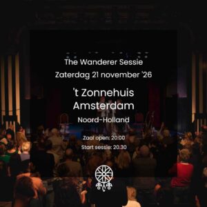 Wanderer_Sessie_Zonnehuis_21november_r_2026