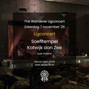 Wanderer_Soefitempel_7november26