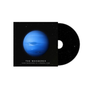 Close Encounters of a Spiritual Kind (cd)