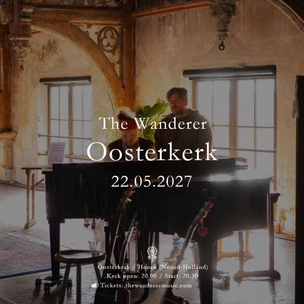 Wanderer_Oosterkerk_22mei_2027